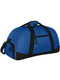 Amplify 24x13x12 Duffel Bag