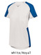 Womens/Girls "Smooth Performance Cutter" Softball Uniform Set