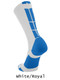 Baseline 3.0 Crew Volleyball Sock