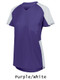 Womens/Girls "Cutter Utility" Soccer Uniform Set