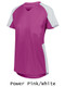 Womens/Girls "Cutter Utility" Soccer Uniform Set