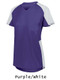 Girls "Smooth Performance Cutter" Soccer Jersey Youth Soccer Jerseys All Sports Uniforms