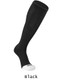 "The Pro" Over the Calf Baseball Sock