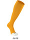 "The Pro" Over the Calf Baseball Sock