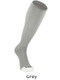 "The Pro" Over the Calf Baseball Sock