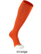 "The Pro" Over the Calf Baseball Sock
