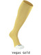 "The Pro" Over the Calf Baseball Sock