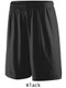 Womens/Girls "The Shooter" Reversible Basketball Uniform Set Uniform Sets All Sports Uniforms