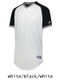 Adult/Youth Russell "Closer" Baseball Uniform Set