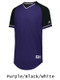 Adult/Youth Russell "Closer" Baseball Uniform Set