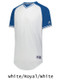 Adult/Youth Russell "Closer" Baseball Uniform Set