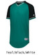 Adult/Youth Russell "Closer" Baseball Uniform Set