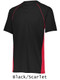 Adult/Youth "Smooth Performance Hardball" Two-Button Baseball Uniform Set