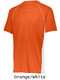 Adult/Youth "Smooth Performance Hardball" Two-Button Baseball Uniform Set