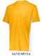 Adult/Youth "Smooth Performance Hardball" Two-Button Baseball Uniform Set