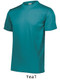 Youth "Smooth Performance" Baseball Jersey