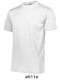 Youth "Smooth Performance" Baseball Jersey