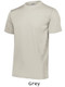 Youth "Smooth Performance" Baseball Jersey