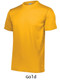 Youth "Smooth Performance" Baseball Jersey