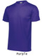 Youth "Smooth Performance" Baseball Jersey