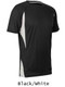 Youth "Lineup" Baseball Jersey