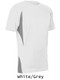 Youth "Lineup" Baseball Jersey