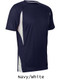 Youth "Lineup" Baseball Jersey