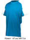 Youth "Smooth Performance Cutter" Baseball Jersey