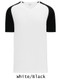 Youth "Power Pitcher" Baseball Jersey