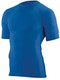 Youth "Armor" Compression Baseball Jersey