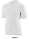 Youth "Armor" Compression Baseball Jersey