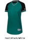 Womens Russell "Closer" Softball Uniform Set