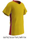 Youth "Lightweight Finesse" Soccer Jersey