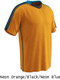 Youth "Lightweight Winger" Soccer Jersey