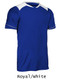 Youth "Lightweight Match" Soccer Jersey