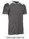Youth "Lightweight Match" Soccer Jersey