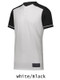 Adult/Youth "Smooth Performance Save" Two Button Baseball Uniform Set