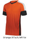 Youth "Set Piece" Soccer Jersey