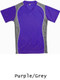 Youth "Oracle" Soccer Jersey