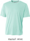 Youth "Cooling Performance Goal" Soccer Jersey