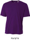 Youth "Cooling Performance Goal" Soccer Jersey