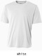 Youth "Cooling Performance Goal" Soccer Jersey