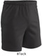 Youth 5" Inseam "Winger" Soccer Shorts