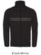 Youth "Transfer" Full Zip Unlined Warm Up Jacket