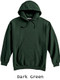 Youth "Superstar" 10oz 60/40 Hoodie