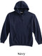 Youth "Superstar" 10oz 60/40 Hoodie