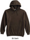 Youth "Superstar" 10oz 60/40 Hoodie