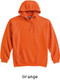 Youth "Superstar" 10oz 60/40 Hoodie