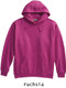 Youth "Superstar" 10oz 60/40 Hoodie