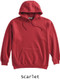 Youth "Superstar" 10oz 60/40 Hoodie